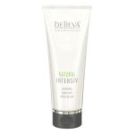believa Natural Intensiv Nachtaktiv, 75 ML