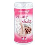 Bbn Perfect Lady Beauty Shake Schoko Zauber Pulver (450 g)