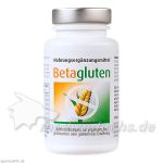 Betagluten, 60 ST