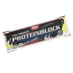 Bbn Hardcore Proteinblock Riegel Yoghurt Lemon (90 g)