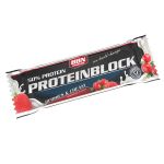 Bbn Hardcore Proteinblock Riegel Berries & Cream (90 g)