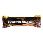 Bbn Protein Snack Riegel Schoko (40 g)