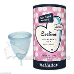 Belladot/Evelina Menstruationskappe (M-L), 1 ST