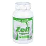Bbn Vital Zell Support Tabletten (100 stk)