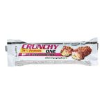 Bbn Crunchy One Riegel Kirsch-joghurt (60 g)