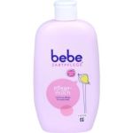 bebe Zartpflege Pflegemilch, 300 ML