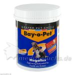 Bay-o-Pet MEGAFLEX vet, 600 G