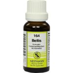 BELLIS KOMPL NESTM 164, 20 ML