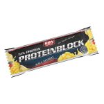 Bbn Hardcore Proteinblock Riegel juicy Mango (90 g)