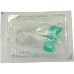 BD VALU Set Perfusionsbest.21 G 3/4 10 cm Schlauch, 1 ST