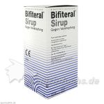 BIFITERAL, 1000 ML