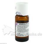 BELLADONNA PLANTA TOTA D 4, 50 ML