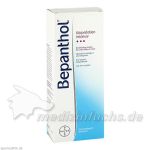 BEPANTHOL INTENSIV KÖRPERLOTION SPENDERFLASCHE, 400 ML