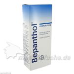 BEPANTHOL KÖRPERLOTION SPENDERFLASCHE, 400 ML