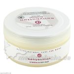 bellybutton Streifenlos Body Balm, 300 ML