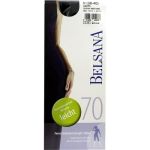 Belsana 70den AD Gr.2 pazifik, 2 ST