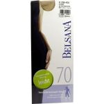 Belsana 70den AD Gr.2 kristall, 2 ST