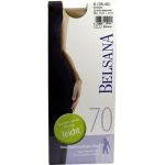 Belsana 70den AD Gr.2 bronze, 2 ST