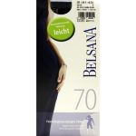 Belsana 70den AD Gr.3 lava, 2 ST