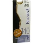 Belsana 140den AD Gr.1 kristall, 2 ST
