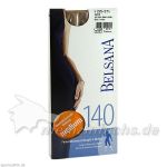 Belsana 140den AD Gr.1 sand, 2 ST