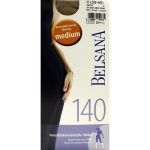 Belsana 140den AD Gr.2 sand, 2 ST