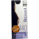 Belsana 140den AD Gr.3 lava, 2 ST