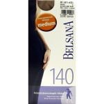 Belsana 140den AD Gr.3 sand, 2 ST