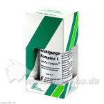 Beruhigungs-Komplex L Ho-Fu-Complex, 50 ML