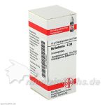 BELLADONNA C30, 10 G