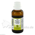 BERBERIS KOMPL NESTM 145, 50 ML