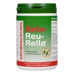 Beta-Reu-Rella Süsswasseralgen, 2000 ST