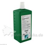 BETAISODONA LOESUNG, 1000 ML