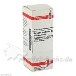 BERBERIS AQUIF D 3, 20 ML