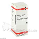 BERBERIS URT D 1, 50 ML
