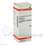 BERBERIS D 2, 50 ML