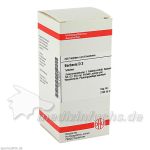 BERBERIS D 3, 200 ST