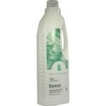 Bawos, 1000 ML
