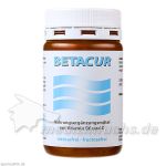 Betacur, 90 ST