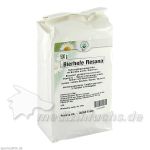 BIERHEFE RESANA, 500 G
