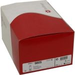Beinbeutel steril Standard 900ml 9805, 10 ST
