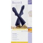 Belsana Sommer Edition AD mar Gr.III, 2 ST