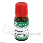 BELLADONNA ARCA LM 6, 10 ML