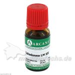 BELLADONNA ARCA LM 12, 10 ML