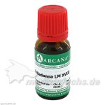 BELLADONNA ARCA LM 18, 10 ML