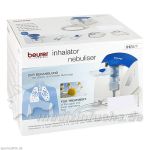 BEURER IH25/1 Inhalator, 1 ST