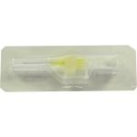 BD Neoflon Venenverweilkatheter 24G 0.7x19mm, 1 ST