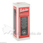 Befelka Hautöl, 100 ML