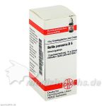 BELLIS PERENNIS D 6, 10 G
