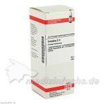 BETONICA D 2, 50 ML